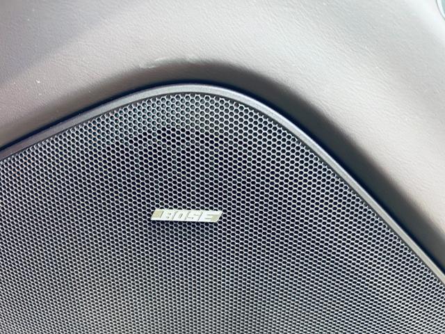 パナメーラ S スポーツクロノP 1オーナー 社外ナビ TV 360° BOSE 純正19インチAW HIDヘッドライト 電動リアゲート 革シート メモリパワーシート エアシートヒーター ドアイージークローザー(78枚目)