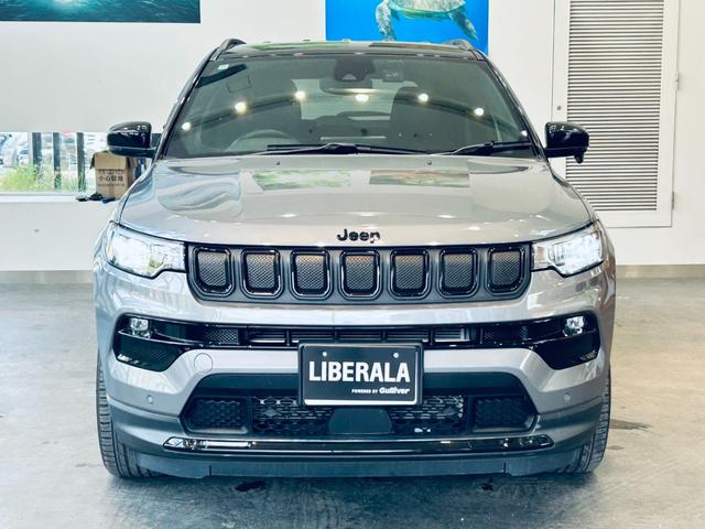 全国納車可能です！全国のＬＩＢＥＲＡＬＡ、もしくはガリバー直営店舗のどこでも納車が可能です