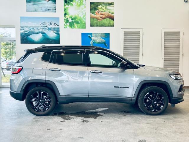 ＬＩＢＥＲＡＬＡでは輸入車の試乗が可能です。メーカーの違いを五感で較べてください。新しい驚きと発見をお届け致します。