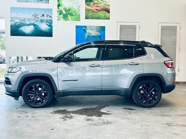 ガリバーグループですので、下取車の査定もお任せ下さい。全国どこでも対応致します。