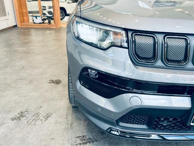 自動車保険を見直してみませんか？保険会社を変更するだけでも想像以上にお安くできるケースがございます。詳しくは店舗コーディネーターまでお問い合わせ下さい。