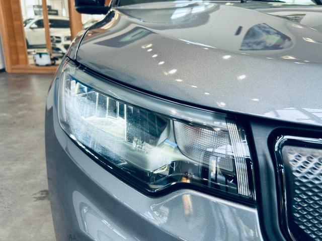 輸入車ディーラー採用のドライブレコーダーも選べます。万が一の事故の際のお守りとしていかがでしょうか？その他様々なオプションをご用意しております。