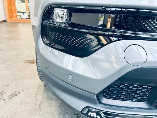 メンテナンスパックはご購入時だけのお得な点検・整備パック。点検コースと車検コースがございます。詳しくは店舗コーディネーターまでお問い合わせ下さい。