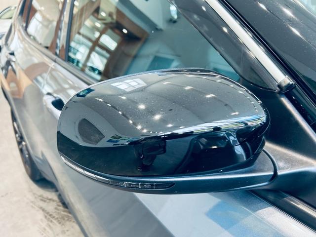 安心してお車をお選びいただくために、納車後３０日以内であれば返品も可能にしております。