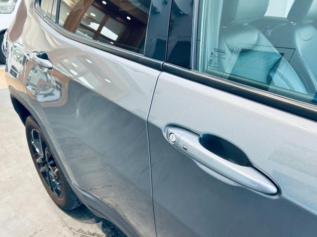 【五感で較べる】のコンセプトのもと、全車試乗も可能となっております。お気軽にスタッフにお尋ね下さい！！