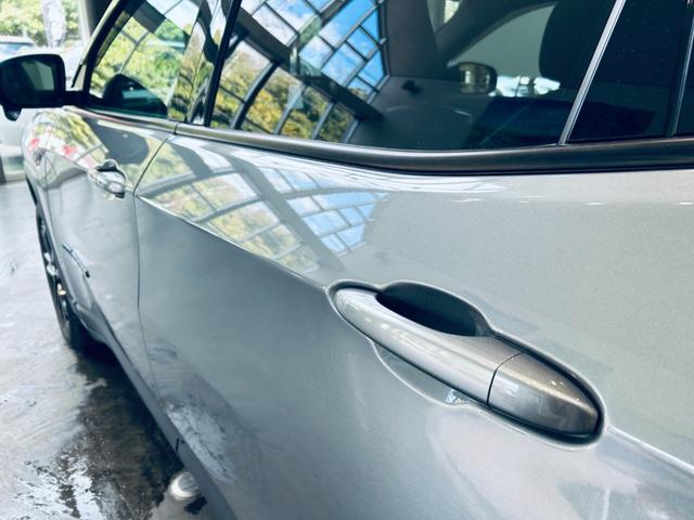 ＬＩＢＥＲＡＬＡグループの在庫車両全て当店で購入納車可能です！！