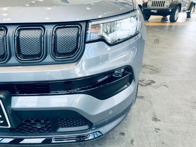 全車正規ディーラー車、記録簿等で整備履歴の確認も可能です。