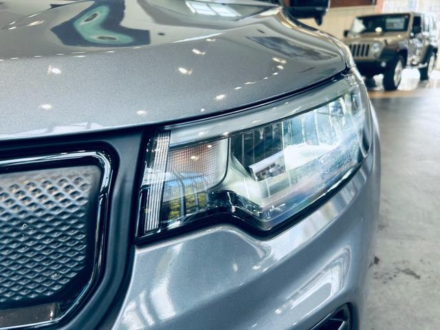 ２０２１年４月２４日ＬＩＢＥＲＡＬＡ大阪グランドオープン！！！！