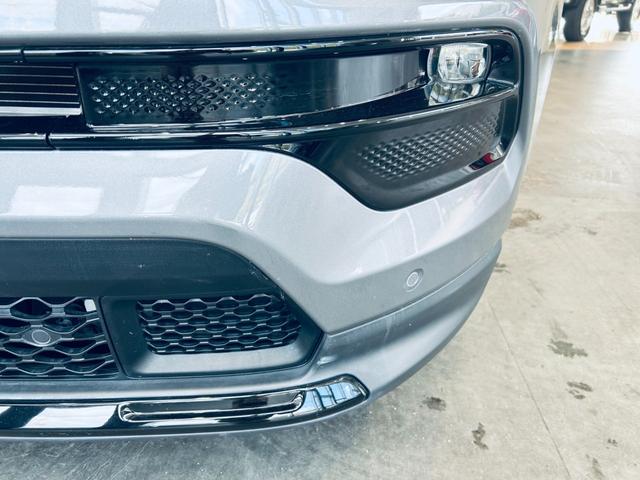 ＬＩＢＥＲＡＬＡの有償保証は納車日からスタートいたします！メーカー保証が切れた車も安心してお乗りいただけます。