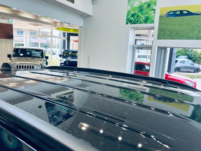 ＬＩＢＥＲＡＬＡの名前の由来はラテン語で「ｌｉｂｅｒａ：自由」と「ａｌａ：翼」を意味し、それらを組合せた造語です。自由な翼を得て思う存分人生を謳歌して欲しいという願いが込められています。