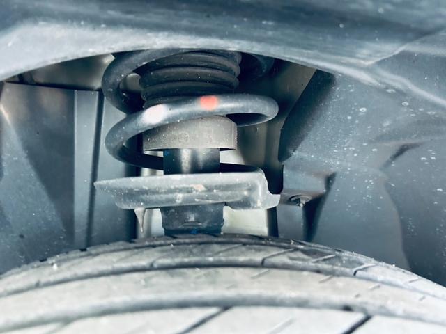 ＬＩＢＥＲＡＬＡのブックディレクションは、ＢＡＣＨ幅　允孝（はば　よしたか）監修による自由で知的な生活をテーマにセレクトしたものです。あなたにぴったりな少しハイセンスな図書館に遊びにいらしてください。