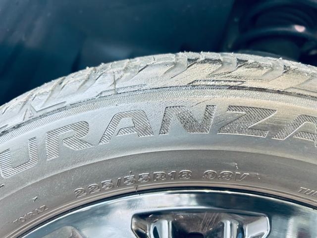 ＩＤＯＭグループですので、下取車の査定もお任せ下さい。全国どこでも対応致します。