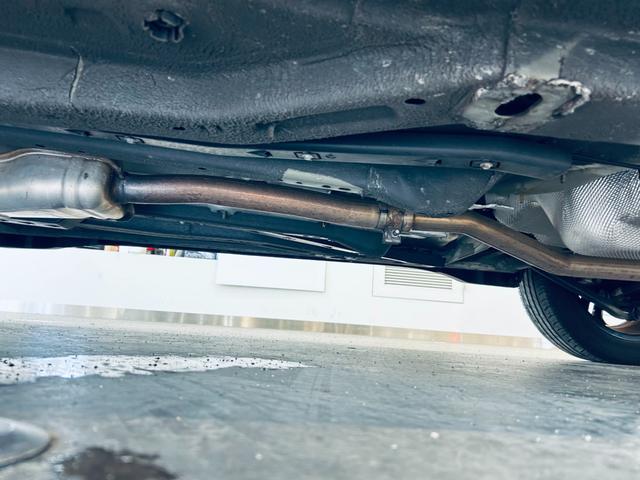 ＩＤＯＭグループですのでもちろん下取価格もがんばります！