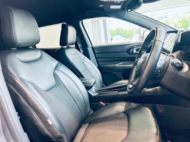 各店舗、各都道府県ごとに提携する専門工場が整備されています。遠方のお客様でも安心してご購入いただけます。