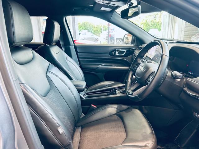 ＬＩＢＥＲＡＬＡ４０店舗は全て、（株）ＩＤＯＭ　直営店でございます。