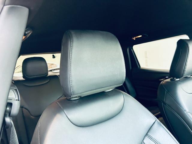 ４０店舗、地域に密着した在庫展示を行なっております。その店舗でしか展示されないお車もございますので、お客様にとってお気に入りの店舗が見つかるかもしれません