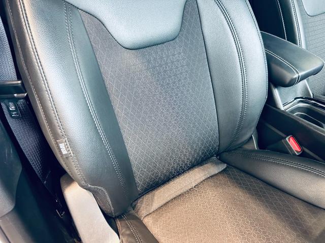 着実に新規出店をしております。