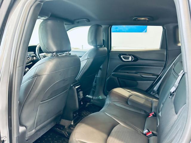 輸入車のことならＬＩＢＥＲＡＬＡを目指し、日本だけではなく、世界各国主要都市でも安心して購入できるお店を目指しております。