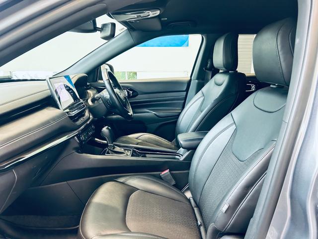 ご来店が難しいお客様でもご安心下さい、当店スタッフがお車の詳細やサービス内容までしっかりご説明させて頂きます。