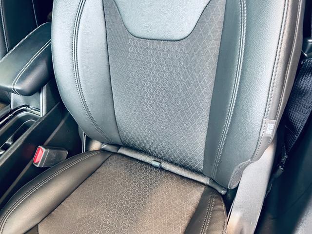 カーライフでお悩みのお客様はお気軽にお電話下さいませ。当店スタッフが真心込めてご対応させて頂きます。