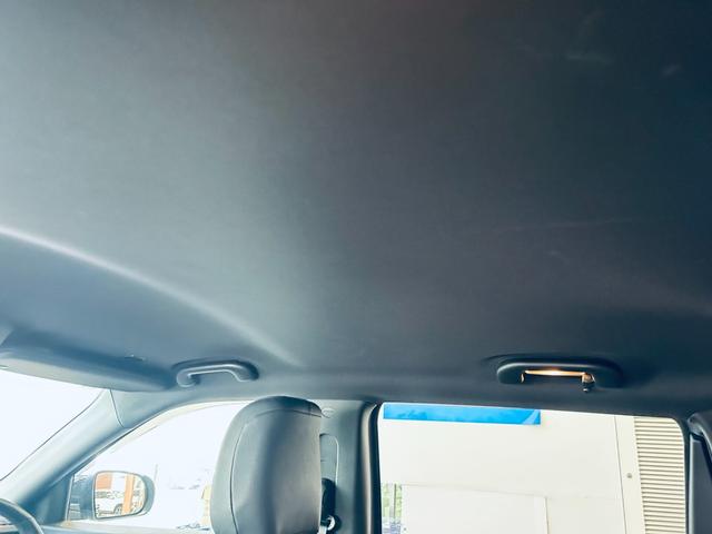 ３年後の資産価値を予測し買取金額を保証し、残った分をローンでお支払いできます。詳細はコーディネーターまでお問い合わせください。