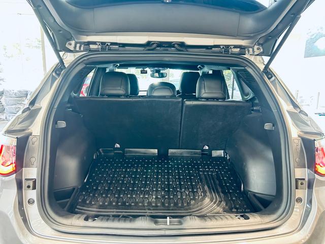 ３年後の資産価値を予測し買取金額を保証し、残った分を現金でお支払いできます。詳細はコーディネーターまでお問い合わせください。