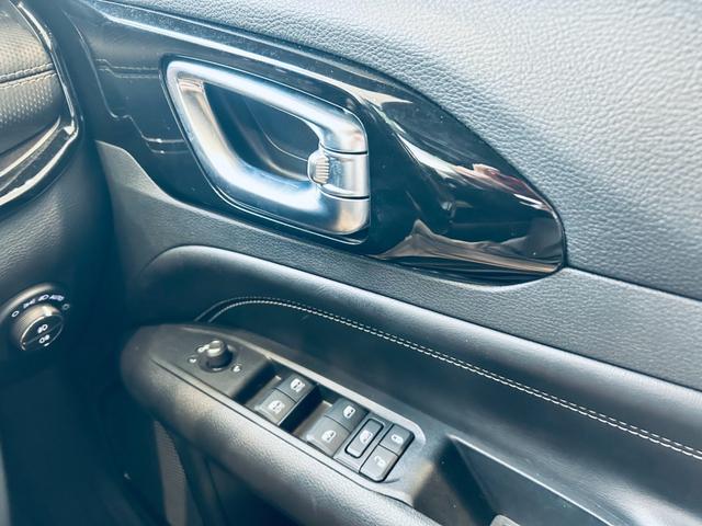 ３年間乗る分だけのお支払い。３年後に「乗り続ける」「乗り換える」「乗らない」を選択できます。