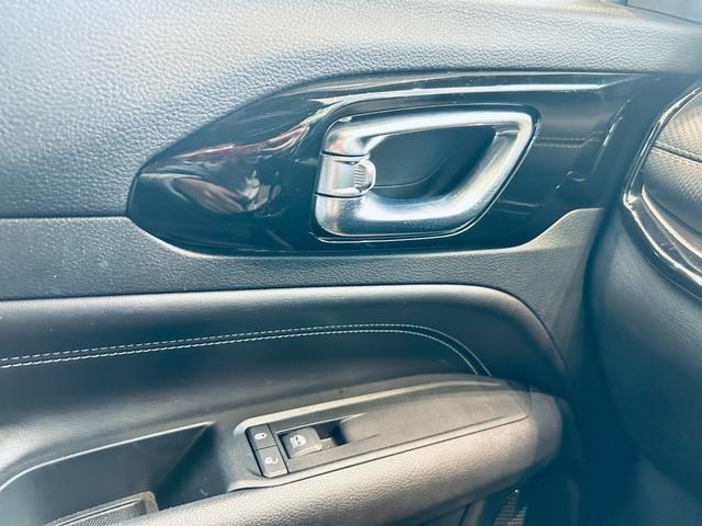 ボディーコーティングもご準備しております。詳細はコーディネーターまでお問い合わせ下さい。