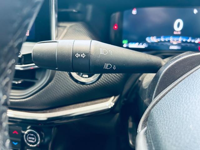 ４つの効果が約５年間持続！！ガリバーダブルクロスコートをご準備しております。詳細はコーディネーターまでお問い合わせ下さい。