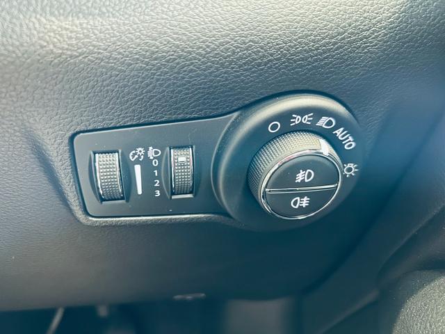 購入後のメンテナンス費用を車購入時にお買い得に買えます！！詳細はお問い合わせ下さい！！