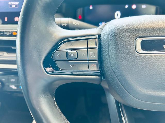 弊社ＩＤＯＭグループ全店で対応可能です。遠方の方もご安心下さい。