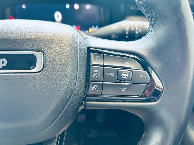 電球等の消耗品やナビ等の社外品も保証対象になります。詳細はコーディネーターまでお問い合わせください。