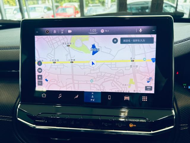 オートローンプラン充実！通常ローンお支払回数６回から１２０回払いまで！その他に残価設定型ローンや据え置きローン、自由返済型ローン，リースなど種類も充実しております！