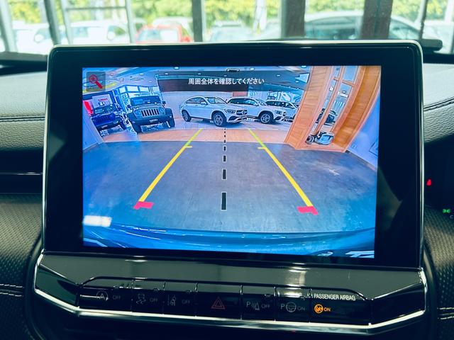 オートローン６回から１２０回払いまで自由にお選び頂けます。その他様々なお支払いプランもご用意しております。詳しくはコーディネーターまで！！