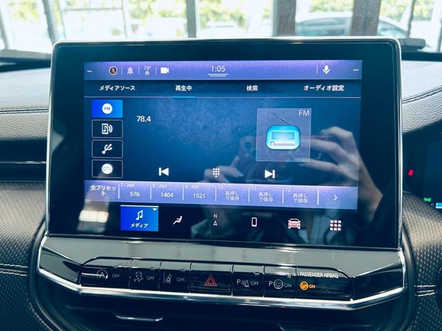 自由返済型プランなどを有効的にご使用になり、ワンランク上のおクルマ選びをしてみませんか？詳しくはコーディネーターまでお問い合わせください。