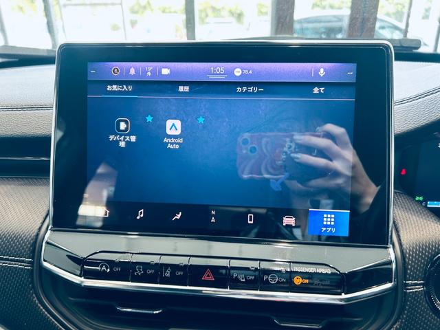この度は、ＬＩＢＥＲＡＬＡ大阪の物件にご注目いただき誠にありがとうございます。安心してお乗り頂ける輸入車を全国のお客様にご提案、ご提供申し上げております。