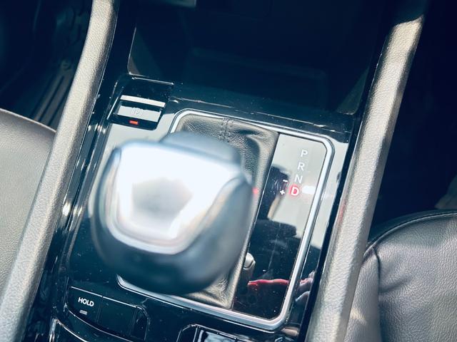 この度は、ＬＩＢＥＲＡＬＡ大阪の物件にご注目いただき誠にありがとうございます。安心してお乗り頂ける輸入車を全国のお客様にご提案、ご提供申し上げております。