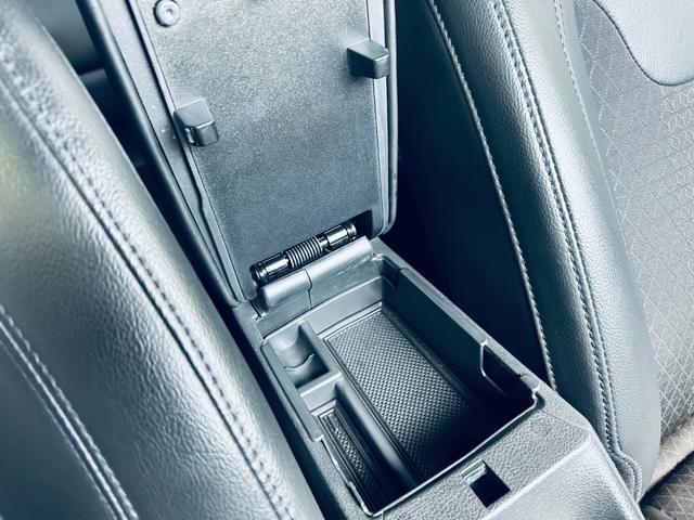 この度は、ＬＩＢＥＲＡＬＡ大阪の物件にご注目いただき誠にありがとうございます。安心してお乗り頂ける輸入車を全国のお客様にご提案、ご提供申し上げております。