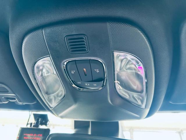 この度は、ＬＩＢＥＲＡＬＡ大阪の物件にご注目いただき誠にありがとうございます。安心してお乗り頂ける輸入車を全国のお客様にご提案、ご提供申し上げております。