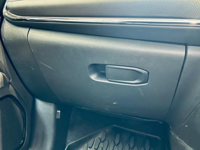 この度は、ＬＩＢＥＲＡＬＡ大阪の物件にご注目いただき誠にありがとうございます。安心してお乗り頂ける輸入車を全国のお客様にご提案、ご提供申し上げております。