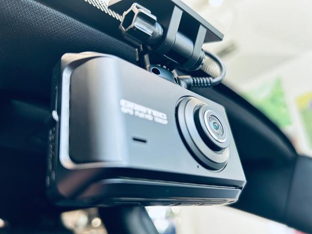 この度は、ＬＩＢＥＲＡＬＡ大阪の物件にご注目いただき誠にありがとうございます。安心してお乗り頂ける輸入車を全国のお客様にご提案、ご提供申し上げております。