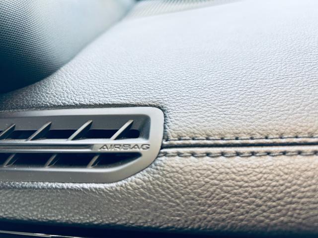 この度は、ＬＩＢＥＲＡＬＡ大阪の物件にご注目いただき誠にありがとうございます。安心してお乗り頂ける輸入車を全国のお客様にご提案、ご提供申し上げております。