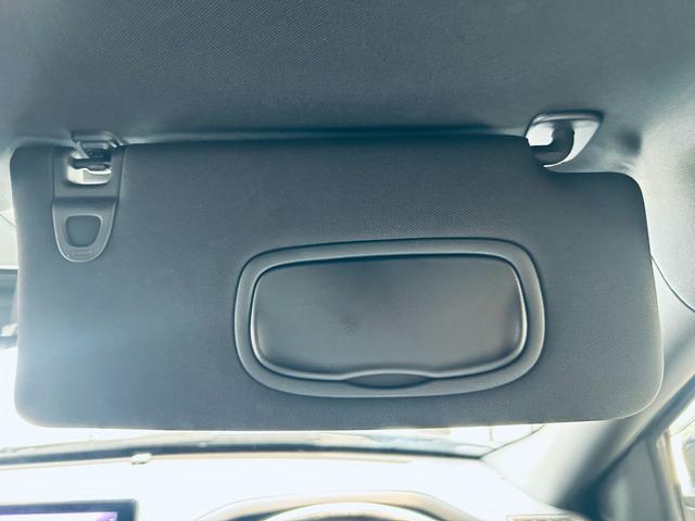 この度は、ＬＩＢＥＲＡＬＡ大阪の物件にご注目いただき誠にありがとうございます。安心してお乗り頂ける輸入車を全国のお客様にご提案、ご提供申し上げております。