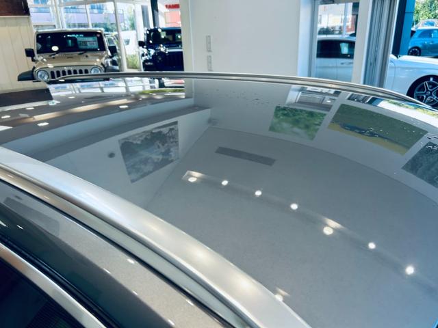 Ｖ６０ Ｂ５　インスクリプション　ＨａｒｍａｎＫａｒｄｏｎ　ＨＵＤ　ＡＣＣ　ＢＬＩＳ　純正ナビ　ＴＶ　３６０°ｃａｒｐｌａｙ　純１８インチＡＷ　ＬＥＤ　電動リアゲート　革シート　メモリパワーシート　エアシートヒーター　ワイヤレス充電（24枚目）