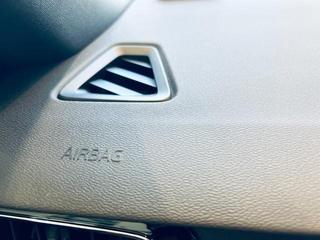 Ｖ６０ Ｂ５　インスクリプション　ＨａｒｍａｎＫａｒｄｏｎ　ＨＵＤ　ＡＣＣ　ＢＬＩＳ　純正ナビ　ＴＶ　３６０°ｃａｒｐｌａｙ　純１８インチＡＷ　ＬＥＤ　電動リアゲート　革シート　メモリパワーシート　エアシートヒーター　ワイヤレス充電（76枚目）