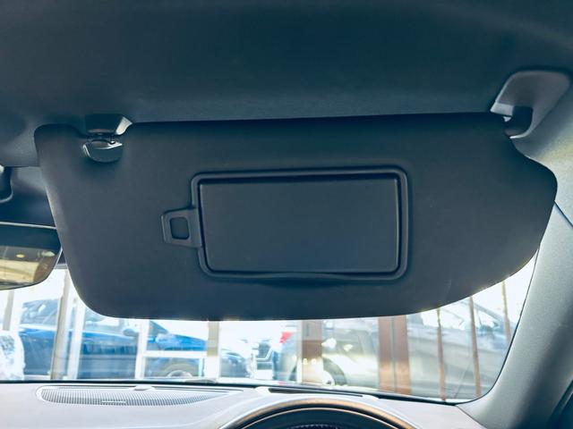 Ｖ６０ Ｂ５　インスクリプション　ＨａｒｍａｎＫａｒｄｏｎ　ＨＵＤ　ＡＣＣ　ＢＬＩＳ　純正ナビ　ＴＶ　３６０°ｃａｒｐｌａｙ　純１８インチＡＷ　ＬＥＤ　電動リアゲート　革シート　メモリパワーシート　エアシートヒーター　ワイヤレス充電（77枚目）