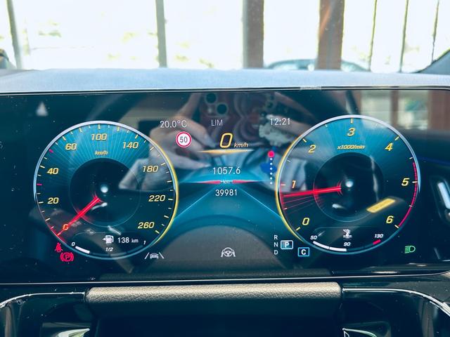 販売車輌は全て正規ディーラー車のみ。お乗りいただいてからもご安心いただける「フルサポート保証」。