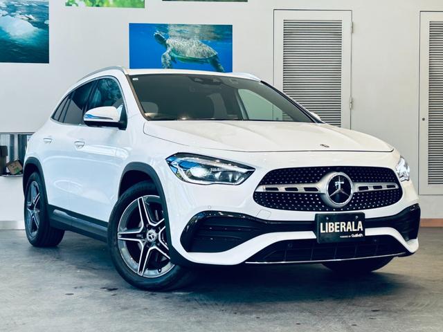 オートローンプラン充実！通常ローンお支払回数６回から１２０回払いまで！その他に残価設定型ローンや据え置きローン、自由返済型ローン，法人リースなど種類も充実しております！