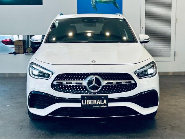 全国納車可能です！全国のＬＩＢＥＲＡＬＡ、もしくはガリバー直営店舗のどこでも納車が可能です