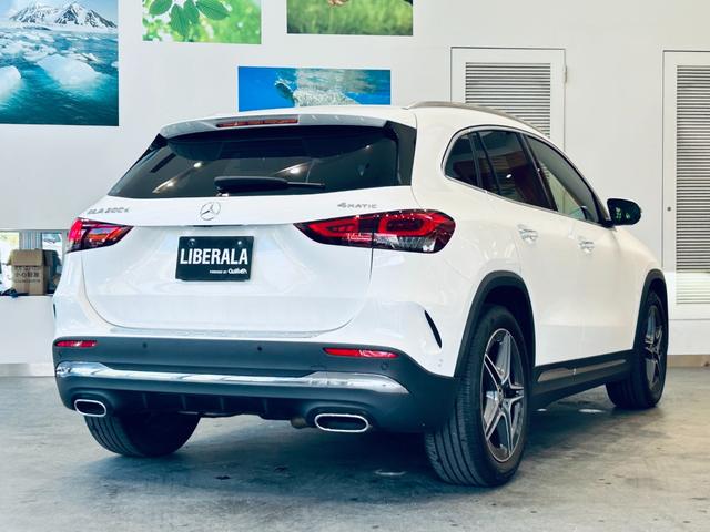 直接ご来店が難しいお客様にも、詳細写真等お送りできます。まずはお気軽にお問い合わせ下さい。